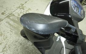 YAMAHA JOG-7 2023 AY01
