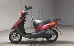 YAMAHA JOG SA36J