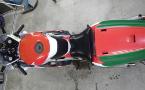 HONDA NSR250R 2021 MC21