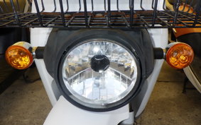 HONDA BENLY 50 AA05