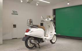 VESPA PRIMAVERA 150 1981