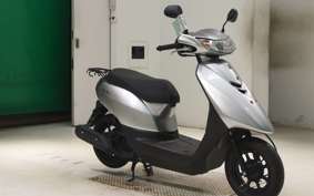 YAMAHA JOG-7 AY01