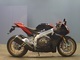 Фото Aprilia RSV4R FACTORY 2012 с японского аукциона