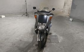 HONDA FORESIGHT MF04