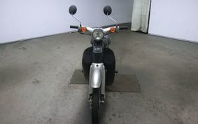 HONDA LITTLE CUB AA01
