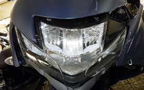 SUZUKI GIXXER 250 SF ED22Y