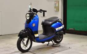 YAMAHA VINO 50 SA37J