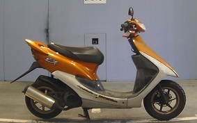HONDA DIO ZX GEN 2 AF35