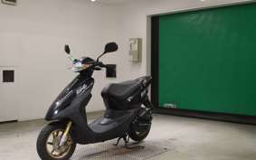 HONDA DIO Z4 GEN 2 AF63