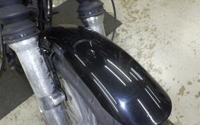 HARLEY XL883-I 2007