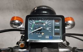 HONDA BENLY 125 CD125T