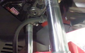 HONDA ADV150 KF38