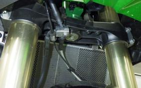 KAWASAKI ZH2 SE 2021 ZRT00K
