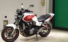 HONDA CB1300SF SUPER FOUR 2008 SC54