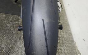 YAMAHA WR250X