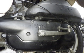 YAMAHA VINO 50 SA37J