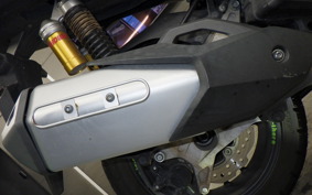 HONDA ADV160 2024 KF54