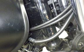 HONDA GB350 2023 NC59