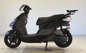 YAMAHA CYGNUS 125 XSR 2 SE44J