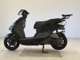 Фото Yamaha CYGNUS 125 XSR 2 с японского аукциона