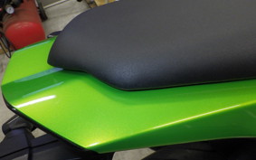 KAWASAKI NINJA 1000 A 2014