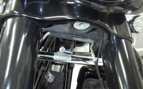 HARLEY FLHXS 1690 2015