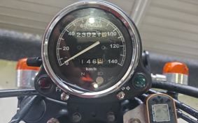 KAWASAKI GPZ750 R 1984 ZX750G