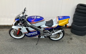 HONDA NSR250R-1 MC21