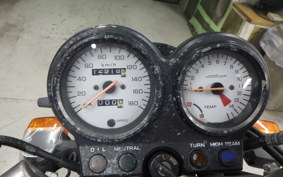 HONDA VT250 SPADA 2014 MC20