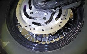 HARLEY FLHCS 1870 2021