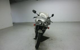 HONDA NS-1 AC12