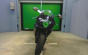 SUZUKI GSX-R1000 2006 B6121