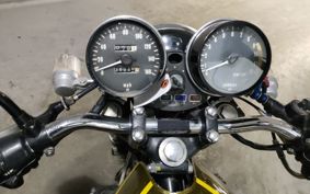 KAWASAKI Z1000 2001 Z1F