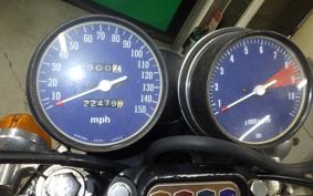 HONDA CB750 2013 CB750