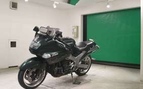 KAWASAKI ZZ1100 NINJA R Gen.2 1996 ZXT10D