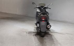 YAMAHA MAJESTY 125 SE27