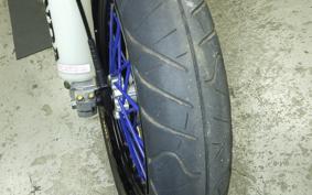 HONDA CRM250AR 2012 MD32