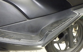 HONDA PCX 160 2006 KF47