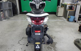 HONDA PCX 125 2019 JF28