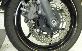 KAWASAKI NINJA 400 2015 EX400E