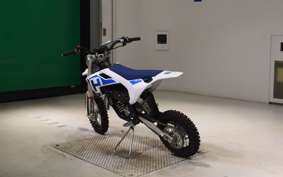 HUSQVARNA EE-5 2012