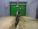 Фото Yamaha TRICKER с японского аукциона