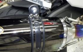 KAWASAKI ZX-25R-2SE 2024 ZX250H