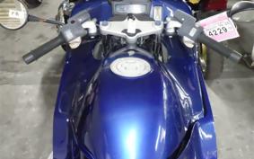 BMW R1150RS 2002