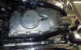 KAWASAKI W800 2022 EJ800E