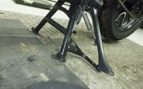 OTHER ENFIELD メテオ350 2023