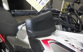 HONDA 400X 2021 NC56