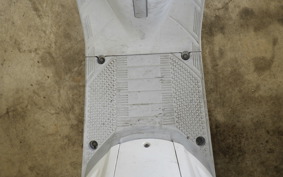 YAMAHA JOG Gen.1 3KJ