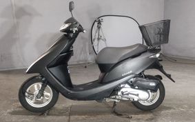 HONDA DIO AF68