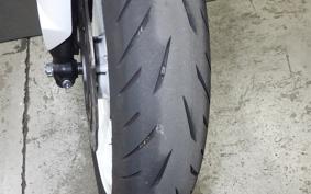 HONDA CBR250RR A 1995 MC51